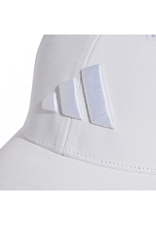 Chipiu Adidas BBALL CAP TONAL