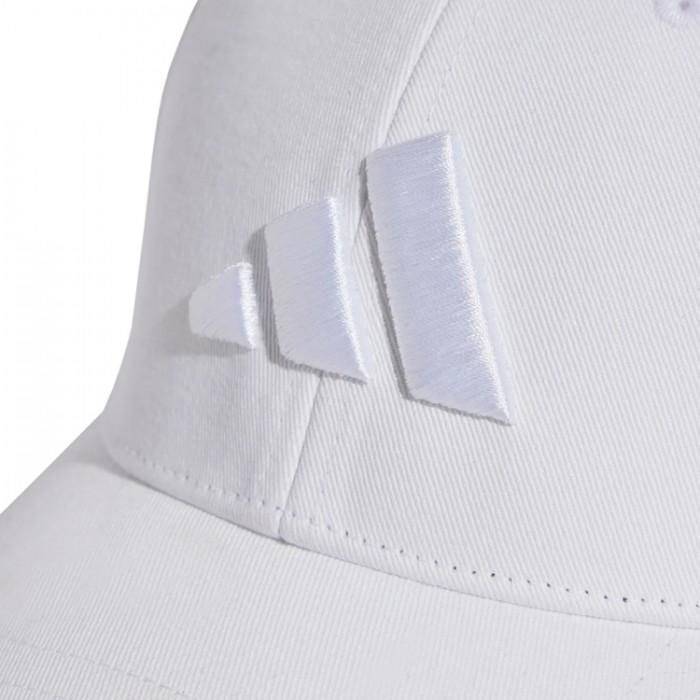 Кепка Adidas BBALL CAP TONAL JC8879 - 2