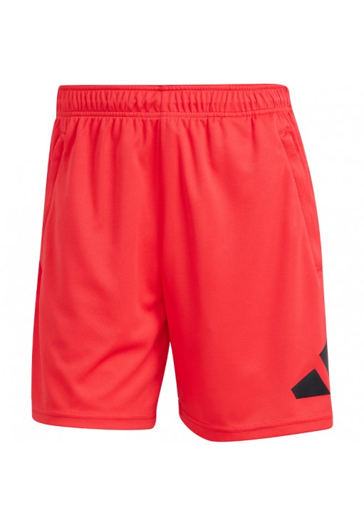 Sorti Adidas TR-ES LOGO SHO