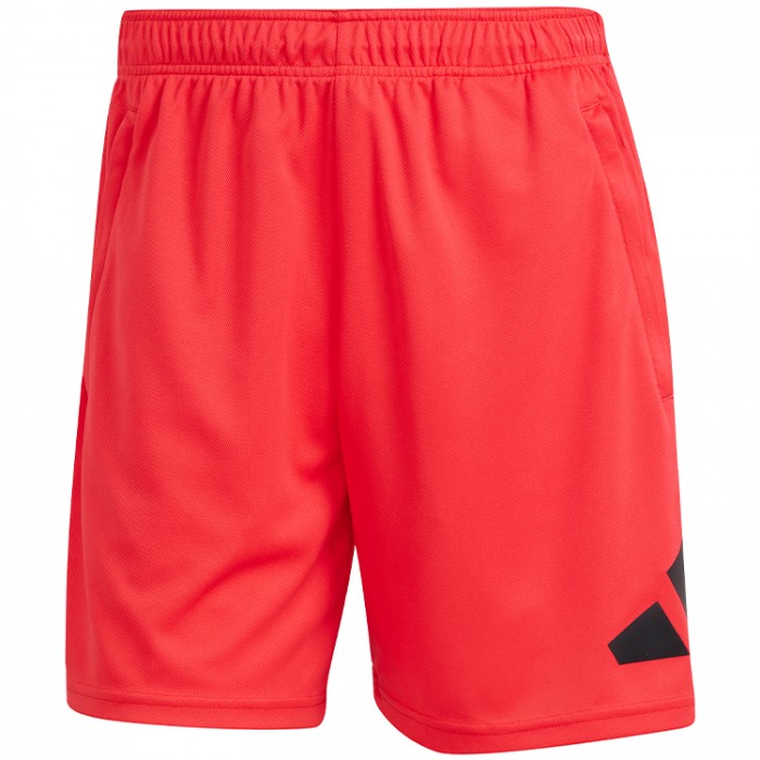 Sorti Adidas TR-ES LOGO SHO JD4879