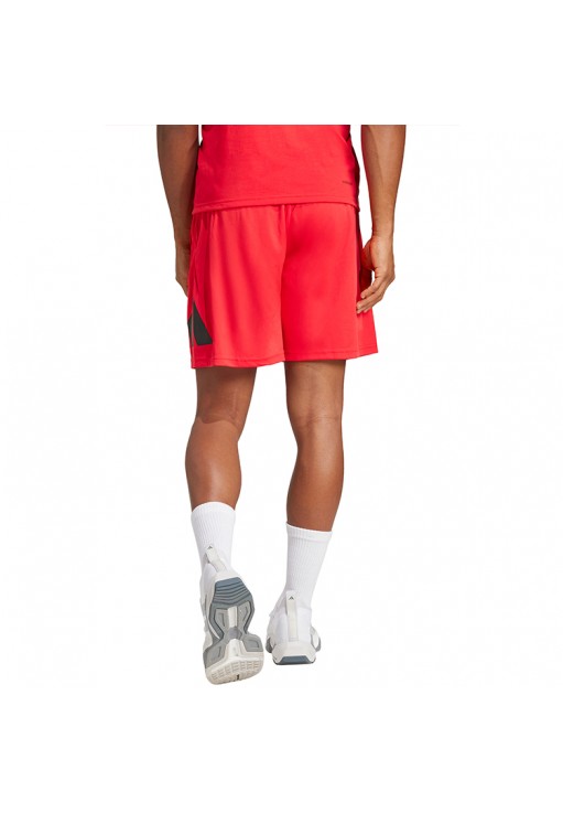 Sorti Adidas TR-ES LOGO SHO