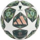 Sportlandia-29