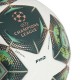 Sportlandia-25
