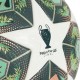 Sportlandia-26