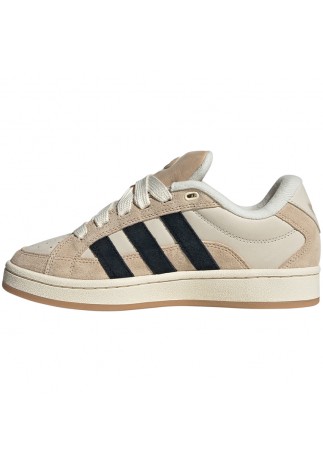 Кроссовки Adidas CAMPUS 00s BETA W