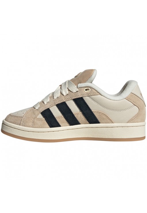 Кроссовки Adidas CAMPUS 00s BETA W