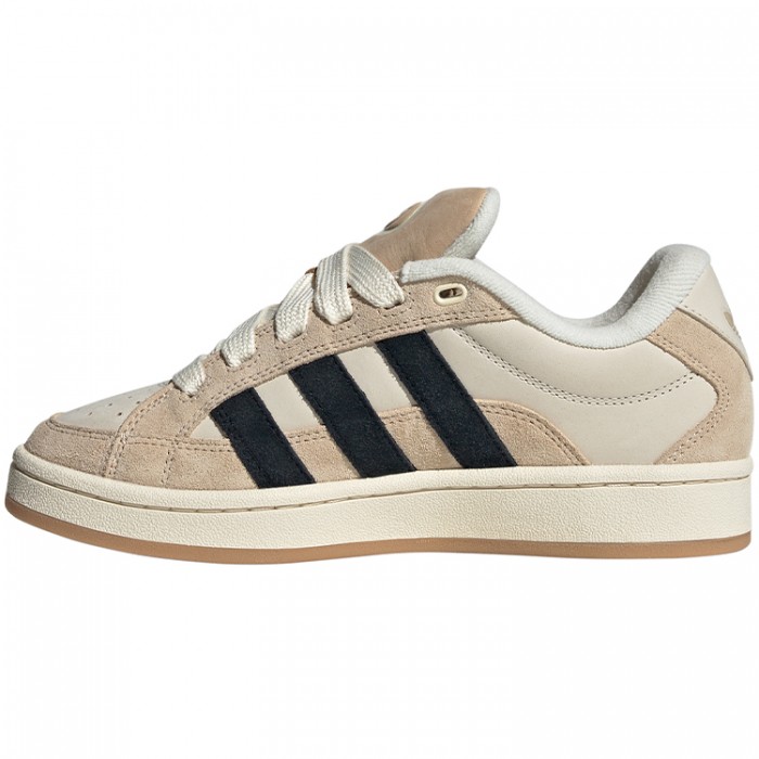 Incaltaminte Sport Adidas CAMPUS 00s BETA W JH9779