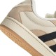 Sportlandia-30