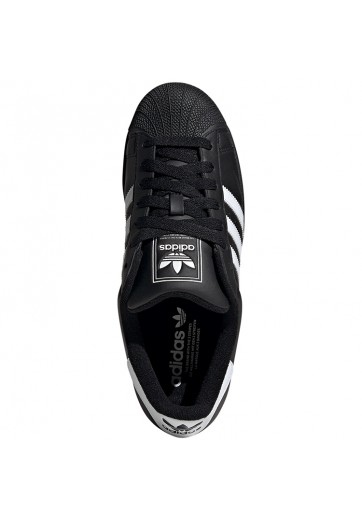Кроссовки Adidas SUPERSTAR II