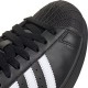 Кроссовки Adidas SUPERSTAR II JI0079 - 3