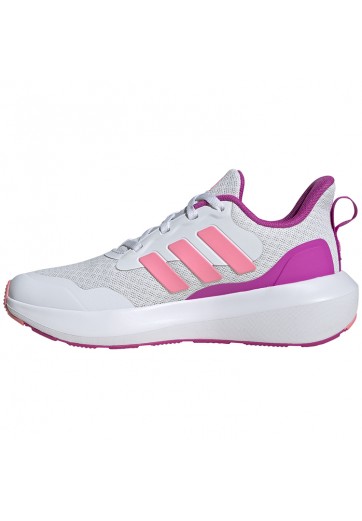 Кроссовки Adidas FortaRun 3.0 J