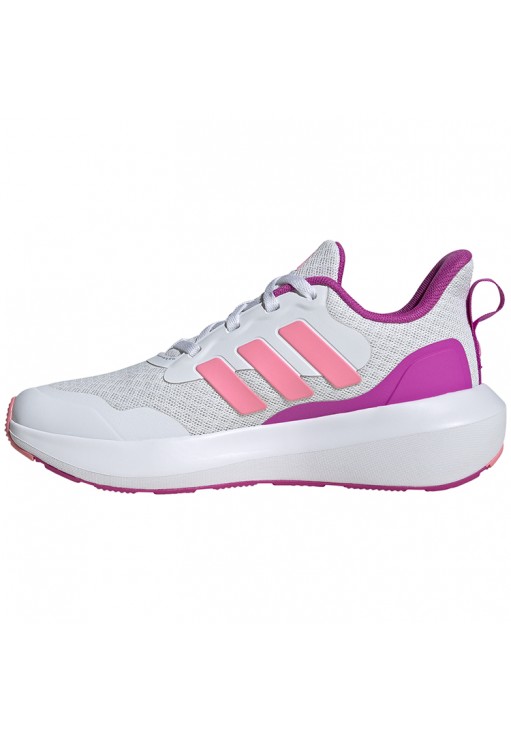 Кроссовки Adidas FortaRun 3.0 J