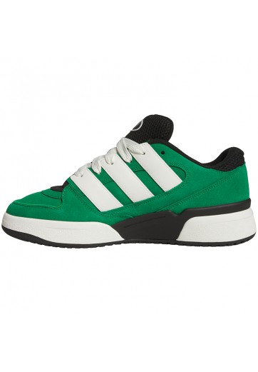 Incaltaminte Sport Adidas FORUM2000