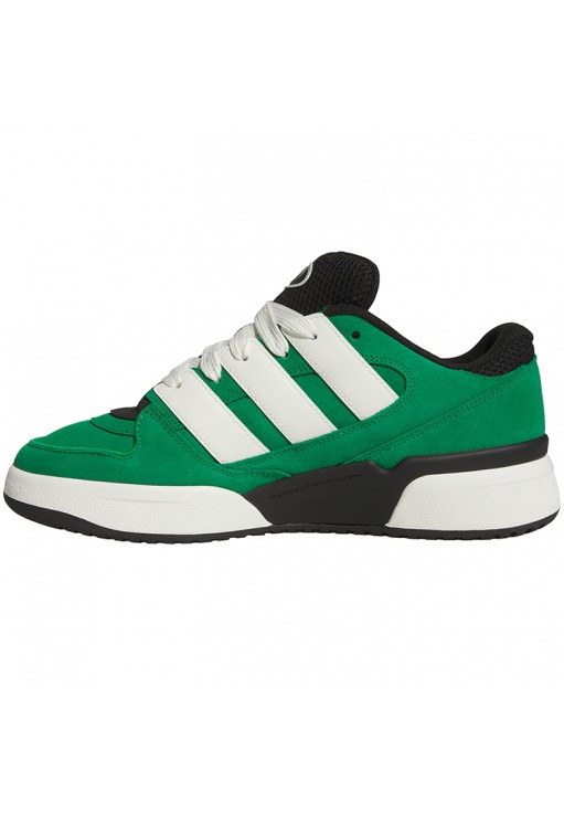 Incaltaminte Sport Adidas FORUM2000