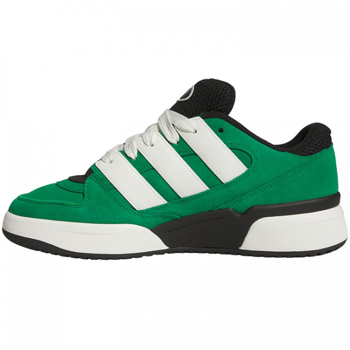 Incaltaminte Sport Adidas FORUM2000 JI3279