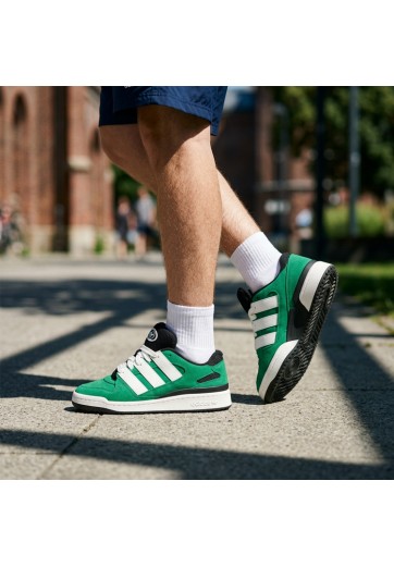 Incaltaminte Sport Adidas FORUM2000