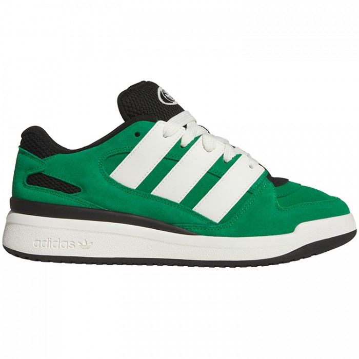 Incaltaminte Sport Adidas FORUM2000 JI3279 - 2