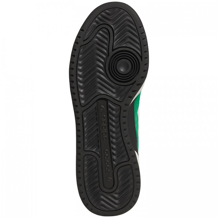 Incaltaminte Sport Adidas FORUM2000 JI3279 - 3
