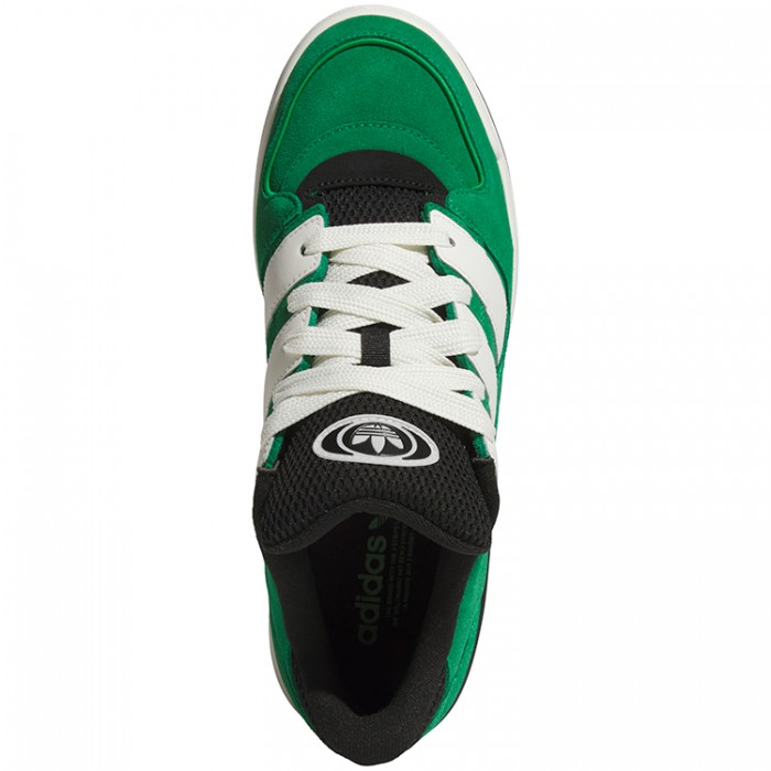 Incaltaminte Sport Adidas FORUM2000 JI3279 - 4