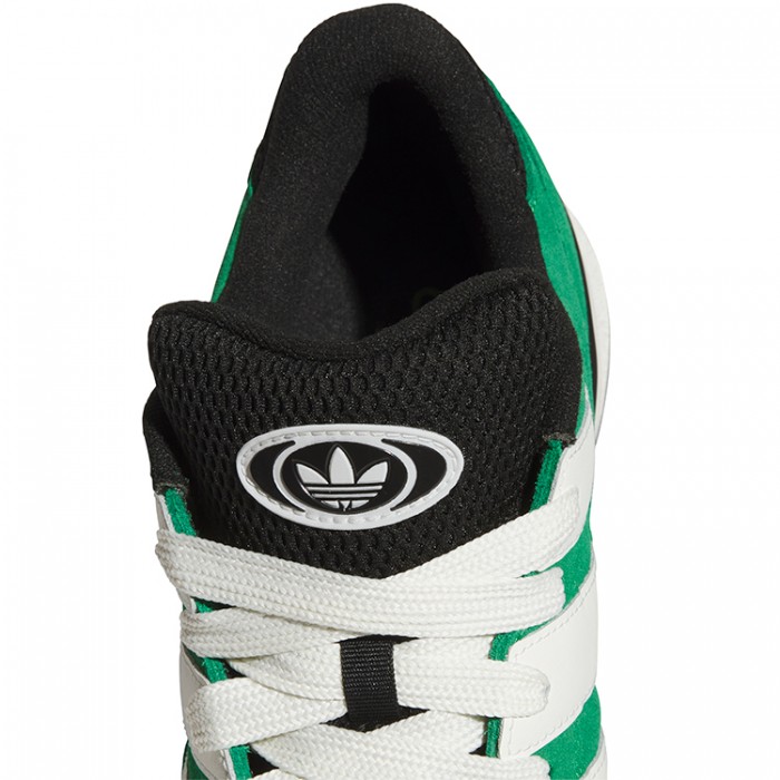 Incaltaminte Sport Adidas FORUM2000 JI3279 - 5