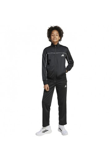 Спортивный костюм Adidas J CP TR TS