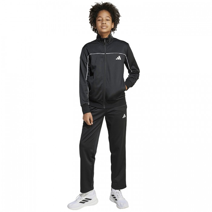 Costum Sportiv Adidas J CP TR TS JL7479