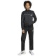 Costum Sportiv Adidas J CP TR TS JL7479