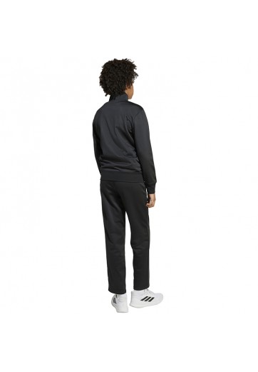 Спортивный костюм Adidas J CP TR TS