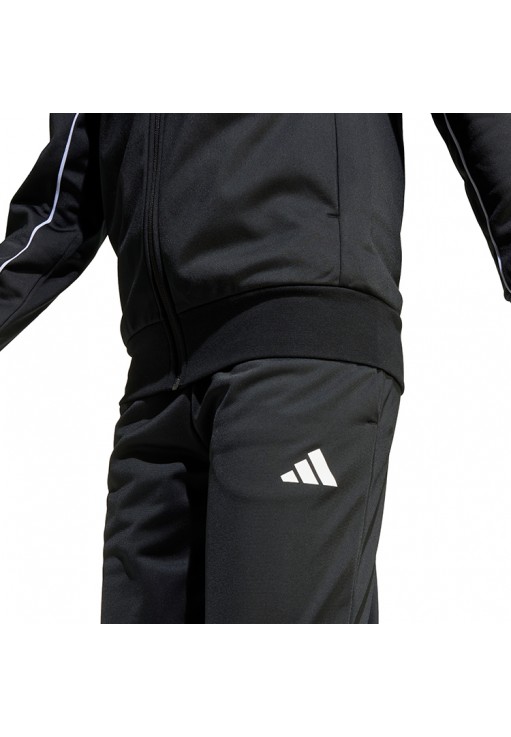 Costum Sportiv Adidas J CP TR TS