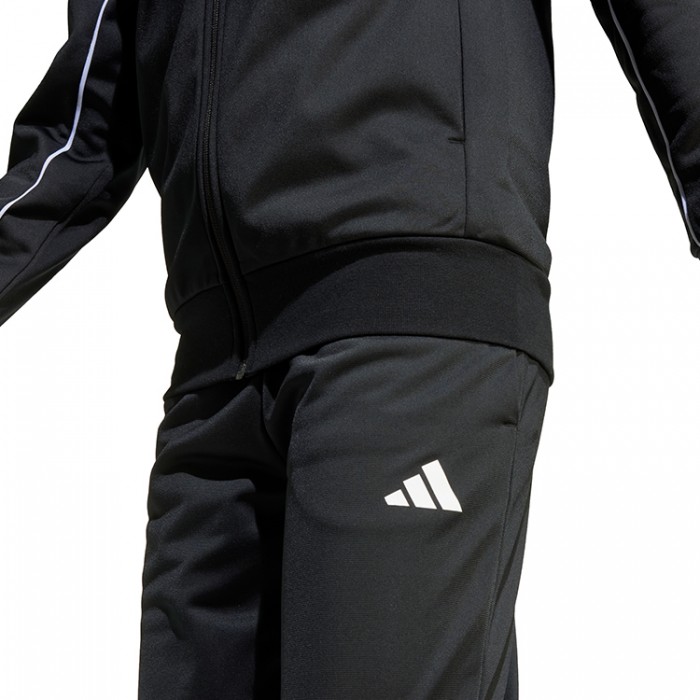 Costum Sportiv Adidas J CP TR TS JL7479 - 2