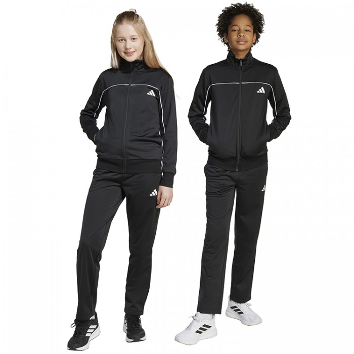 Costum Sportiv Adidas J CP TR TS JL7479 - 5