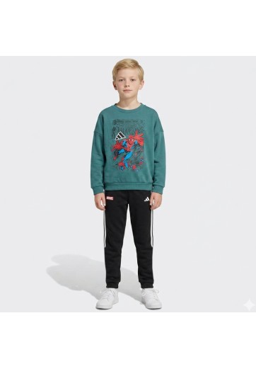 Спортивный костюм Adidas SPIDER-MAN