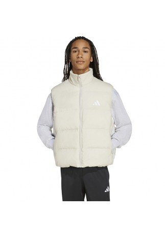 Vesta Adidas ESS 3S PUF D V