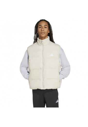 Жилет Adidas ESS 3S PUF D V