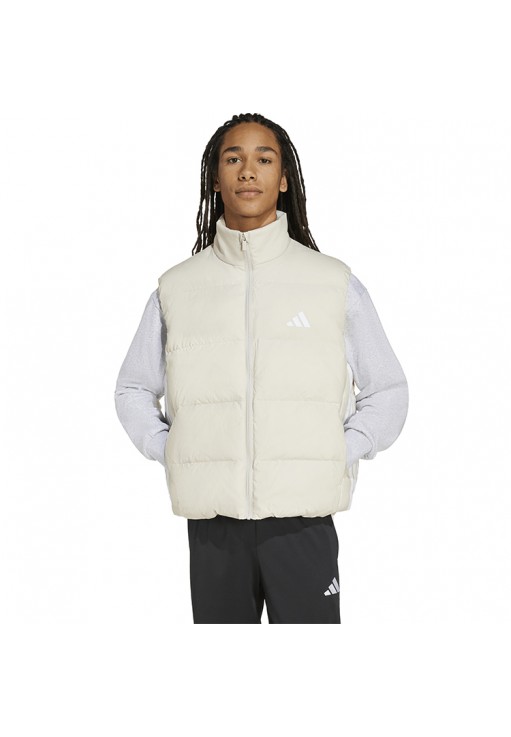 Жилет Adidas ESS 3S PUF D V