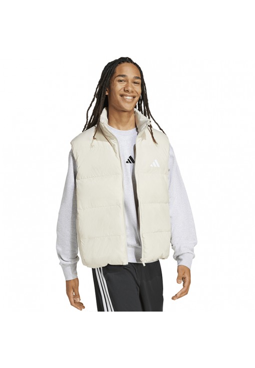 Жилет Adidas ESS 3S PUF D V