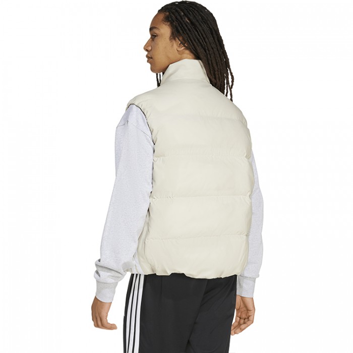 Жилет Adidas ESS 3S PUF D V JM4079 - 4