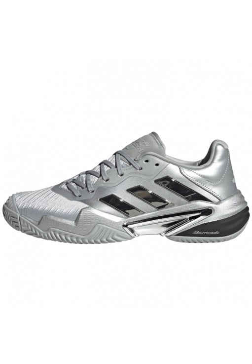 Кроссовки Adidas Barricade 13 M SE