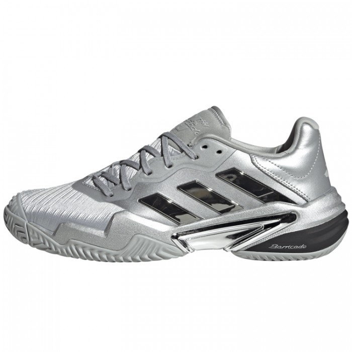 Incaltaminte Sport Adidas Barricade 13 M SE JP5379