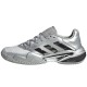 Incaltaminte Sport Adidas Barricade 13 M SE JP5379