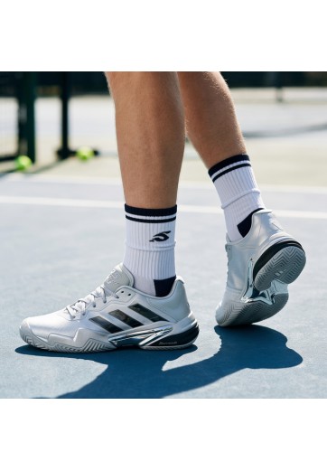 Кроссовки Adidas Barricade 13 M SE