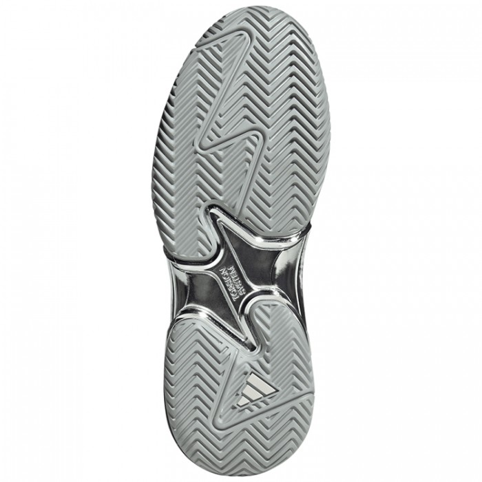 Incaltaminte Sport Adidas Barricade 13 M SE JP5379 - 4