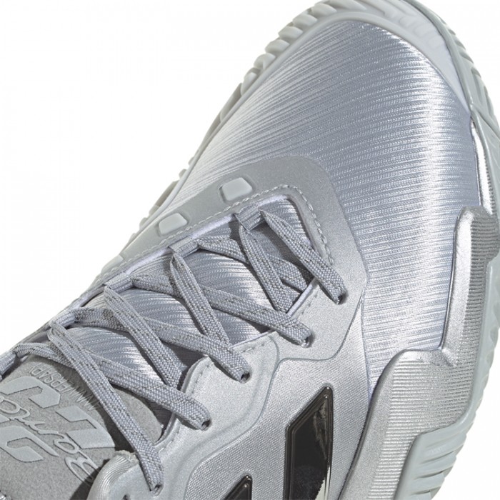 Incaltaminte Sport Adidas Barricade 13 M SE JP5379 - 5