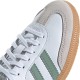 Кроссовки Adidas SAMBA OG J JP5479 - 2