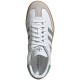 Кроссовки Adidas SAMBA OG J JP5479 - 5