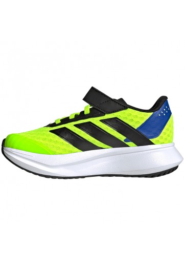Incaltaminte Sport Adidas DURAMO SL2