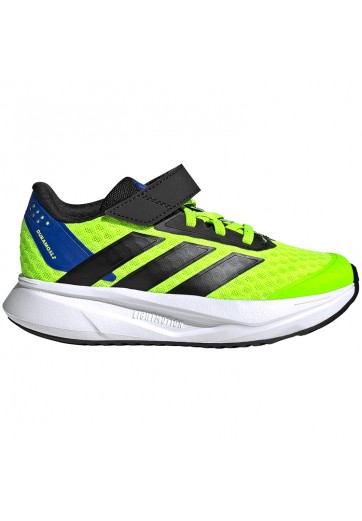 Incaltaminte Sport Adidas DURAMO SL2