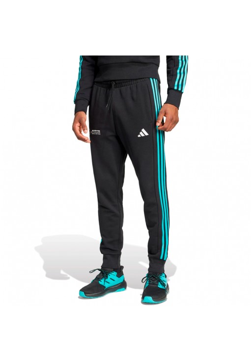 Брюки Adidas MER DNA PNT M