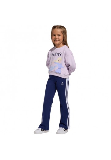 Спортивный костюм Adidas DISNEY FROZEN