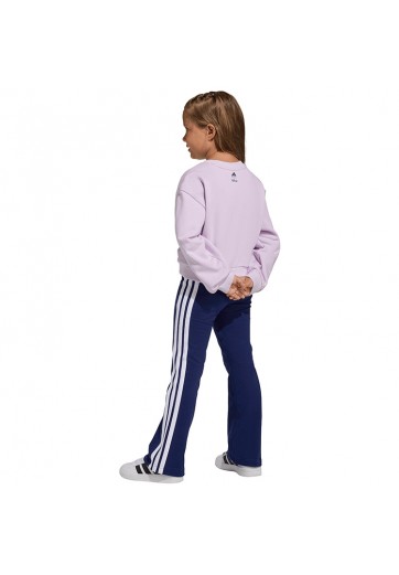 Спортивный костюм Adidas DISNEY FROZEN